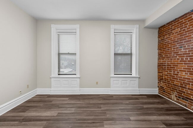 Photo - 1015 Ann Ave