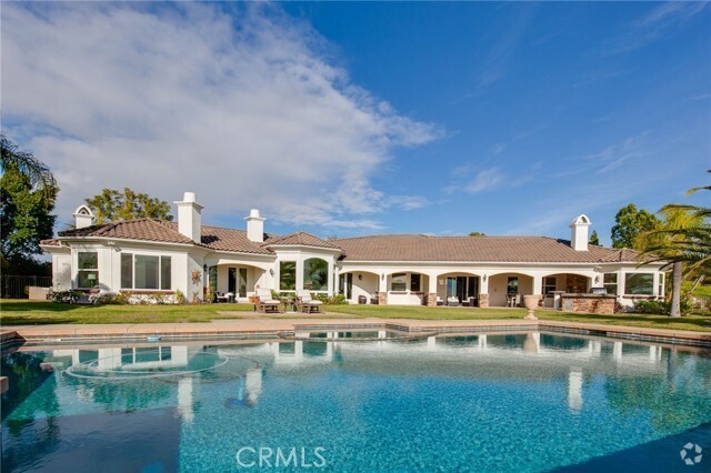 Building Photo - 26095 Cll Catrina Rental