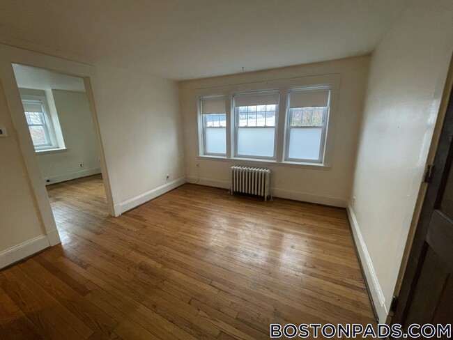 120 North Ave Unit 1