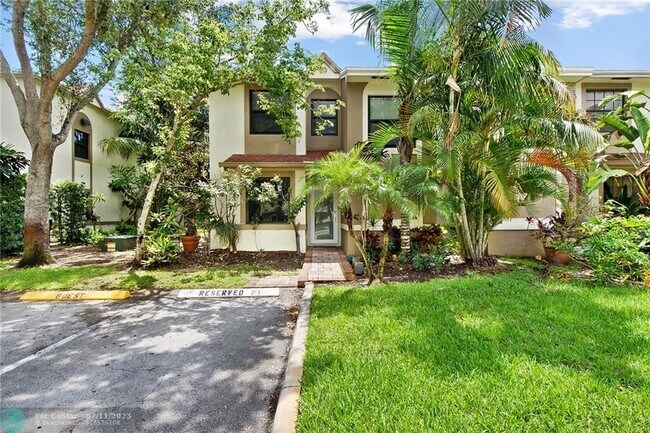 Photo - 200 City View Dr