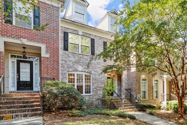 Photo - 119 Wetherbrooke Ln SE