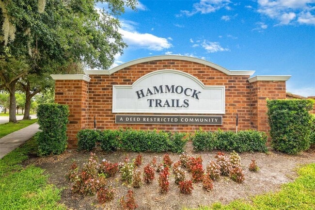 Photo - 4729 Greycliff Prairie Dr