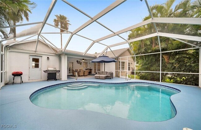 Photo - 3107 SW 15th Ave