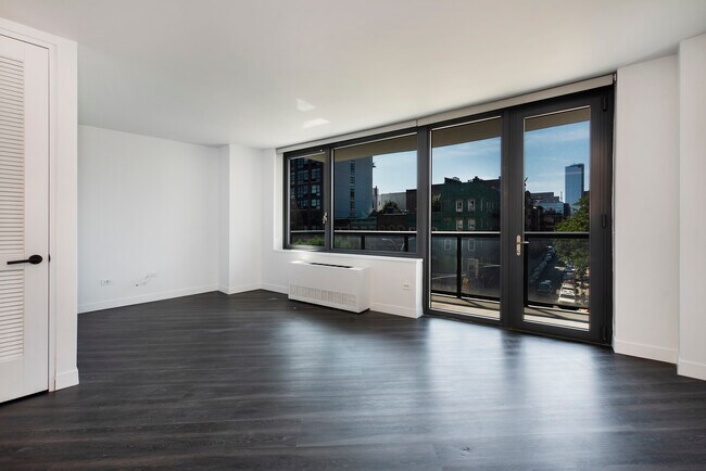 Photo - 250 E Houston