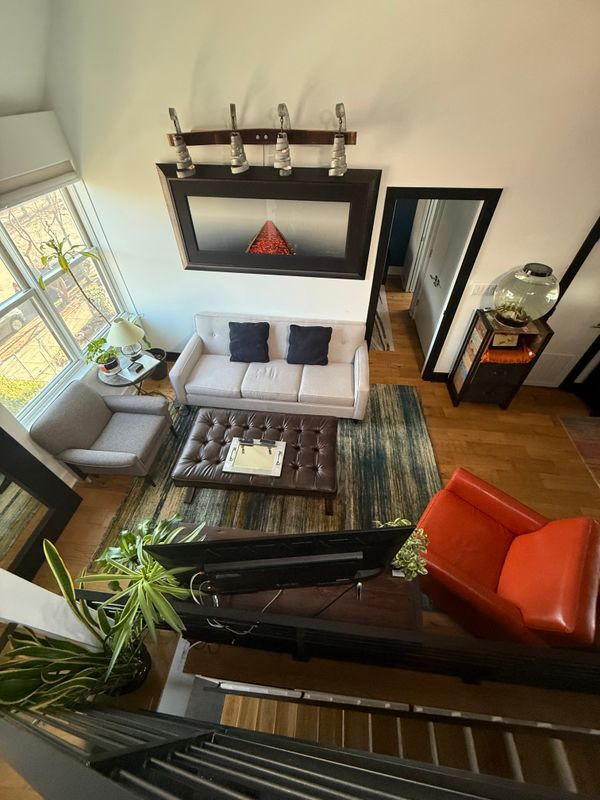 Photo - 1221 Oates St NE Unidad C