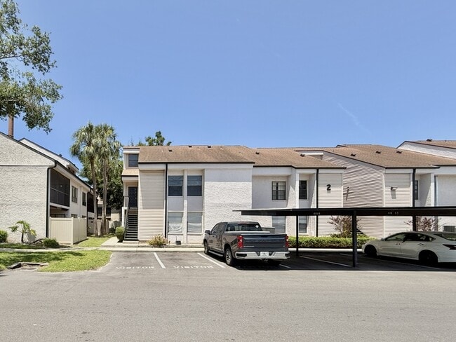 Photo - 4819 Puritan Cir