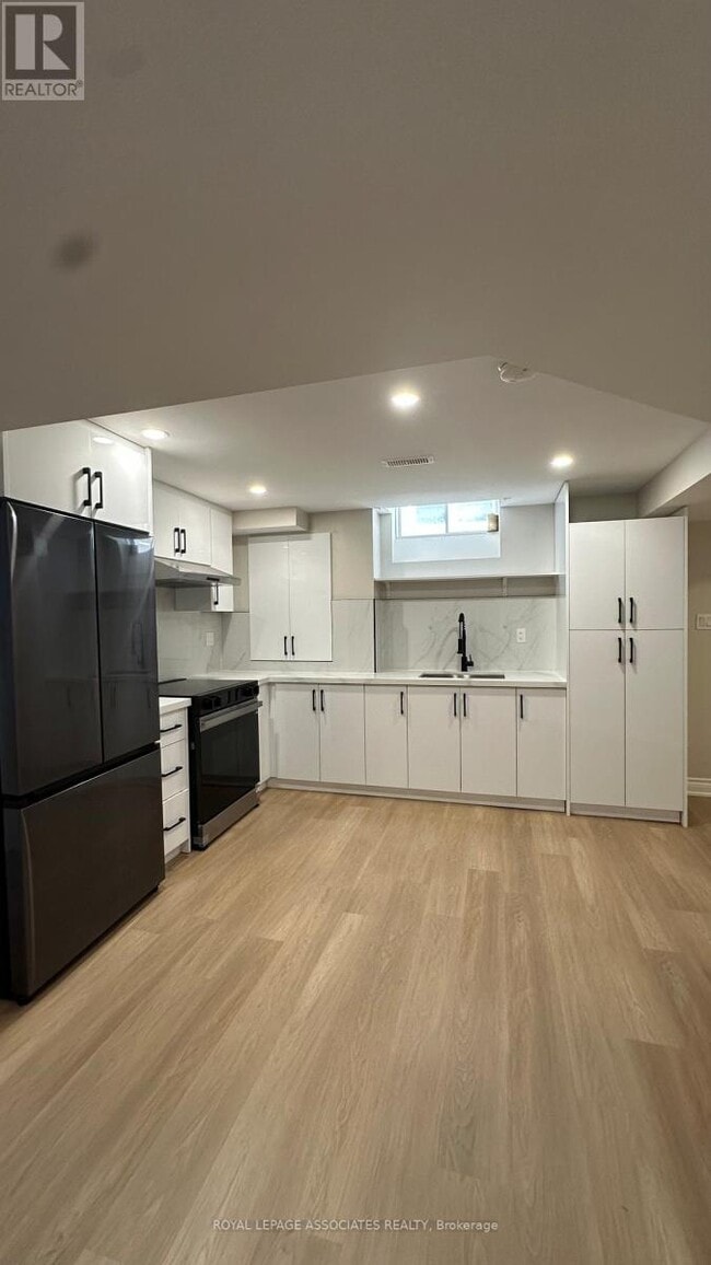 Photo - 1108 Skyridge Blvd