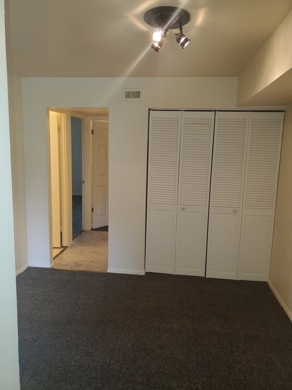 Photo - 3924 Stone Gate Dr