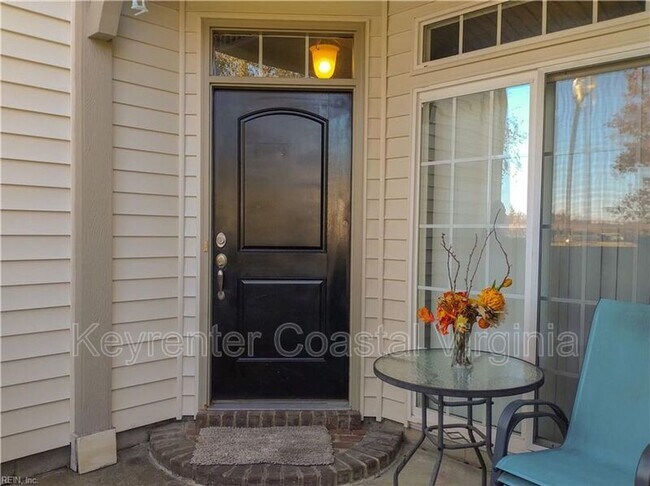 Photo - 1507 Broad Water Arch