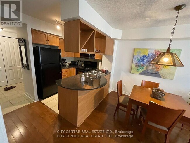 Photo - 4090 Living Arts Dr Unit 1112