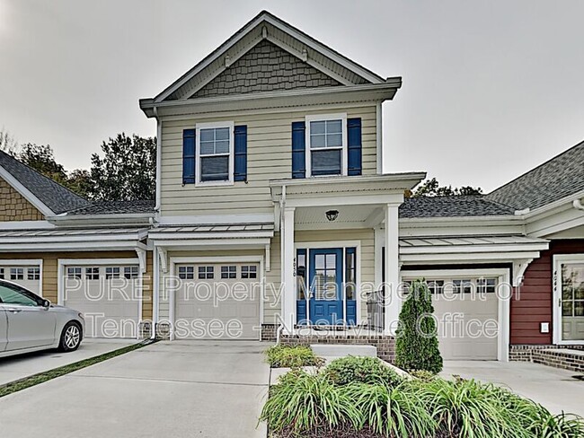 Photo - 4050 Gracious Dr