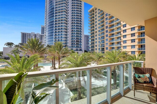 Photo - 2501 S Ocean Dr Unit 314