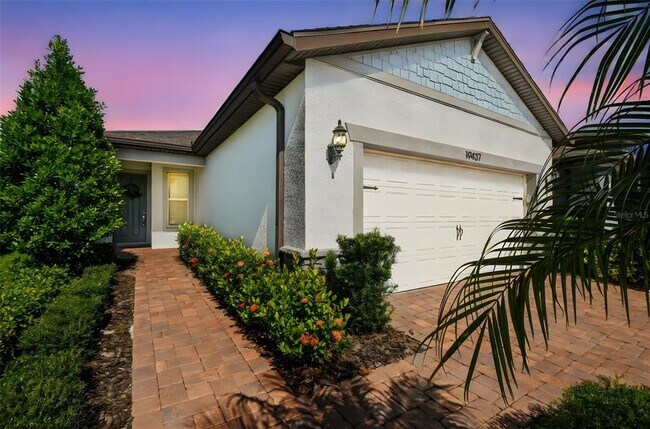 Photo - 19437 Ship Wheel Wy