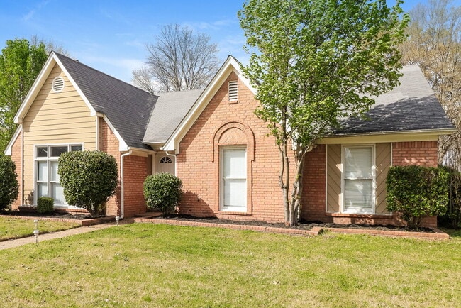 Photo - 8400 Timber Creek Dr