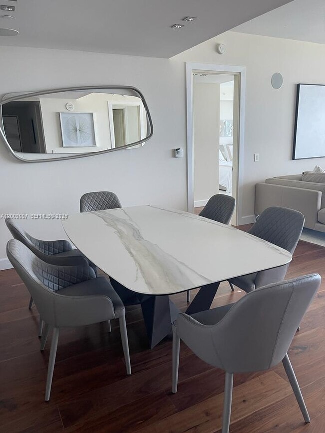 Photo - 360 Ocean Dr Unit 604S