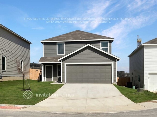 Building Photo - 14511 Caleb Ml