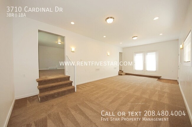 Photo - 3710 Cardinal Dr