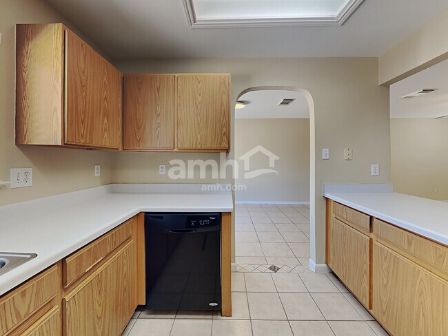 Photo - 9803 Foxmoor Crk