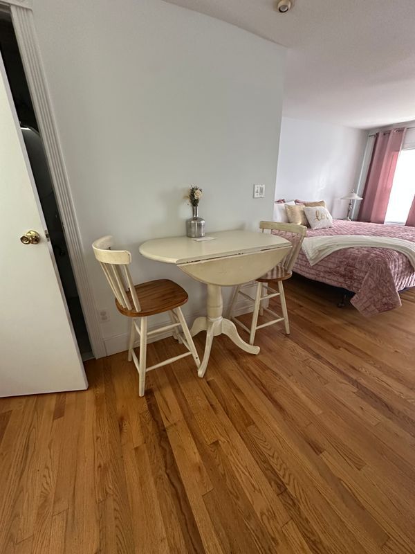 Photo - 122 Pulteney St Unidad 8, Second Floor