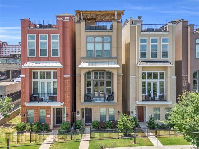 Building Photo - 1376 Arch Pl Rental