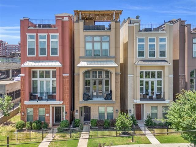Building Photo - 1376 Arch Pl Rental