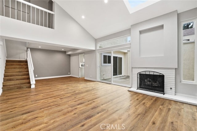 Photo - 11 Chardonnay Unidad 58