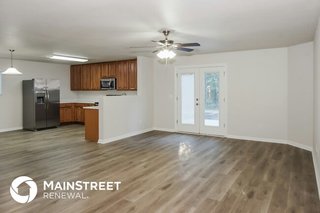 Photo - 120 Blackwell Ct