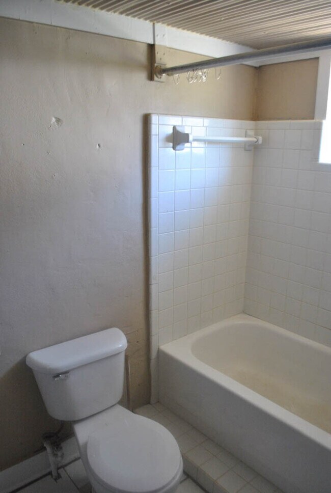 Photo - Great one bedroom home