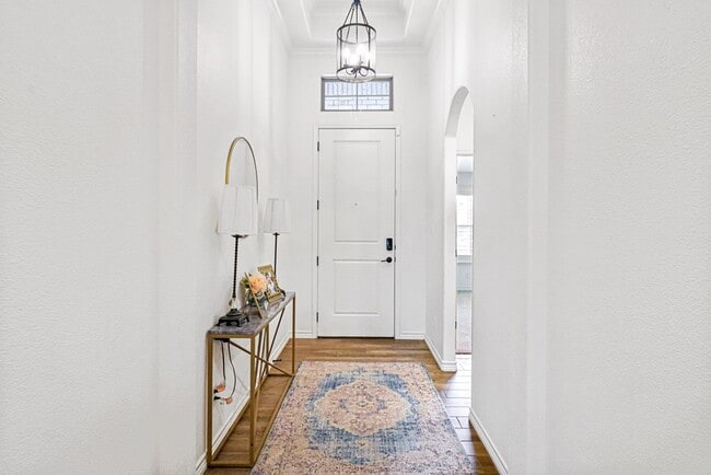 Photo - 1612 Palo Duro Dr