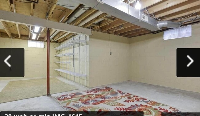 Photo - 1740 Churchill Downs Rd Unidad 1740 B