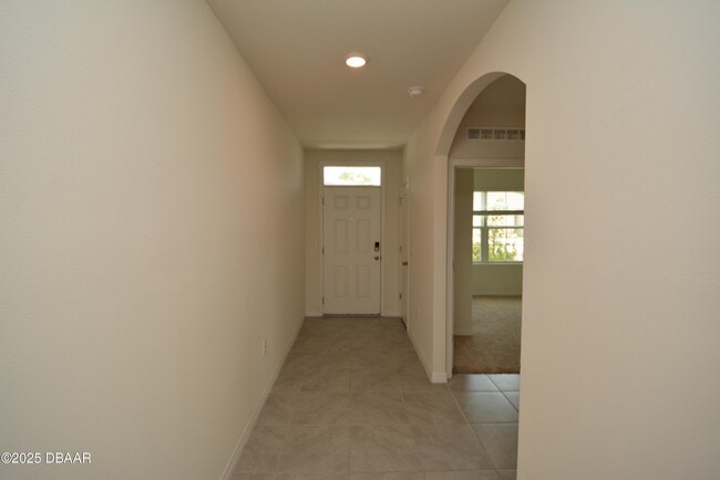 Photo - 285 Sunset Point Dr