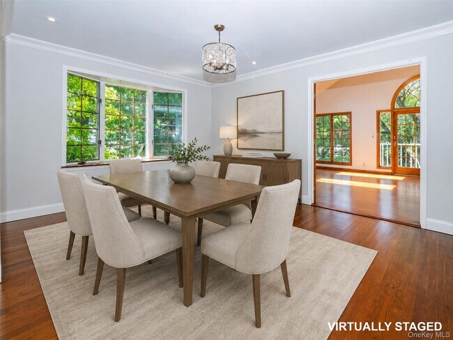 Photo - 177 Puritan Dr