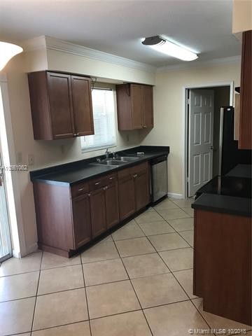 Photo - 2610 N 62nd Ave