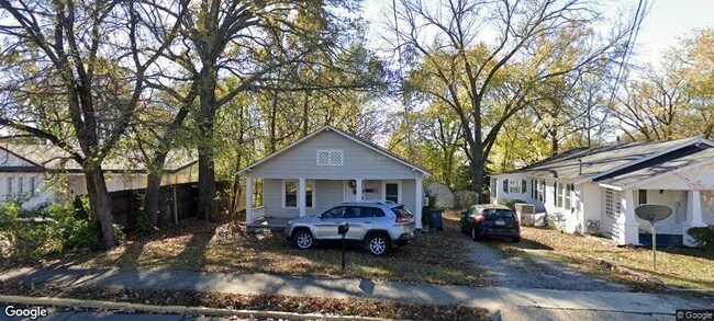 Alpine - Alpine Casa