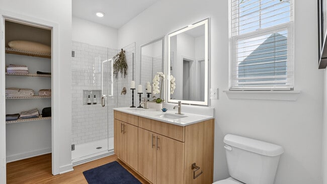 21_100_Galatians_Dr_Greer_SC_29651-Bathroom-771A5567_web_resized_dec_2025 - LEO at Carmel -Single Family Rental Homes