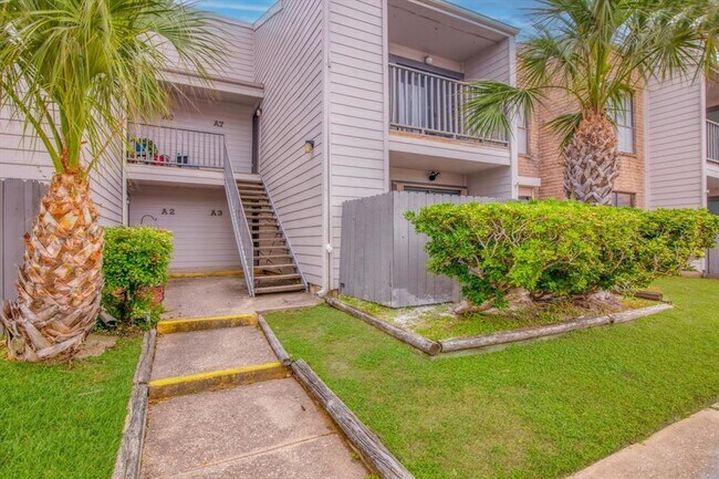 Photo - 3220 69th St Condo Unit A3