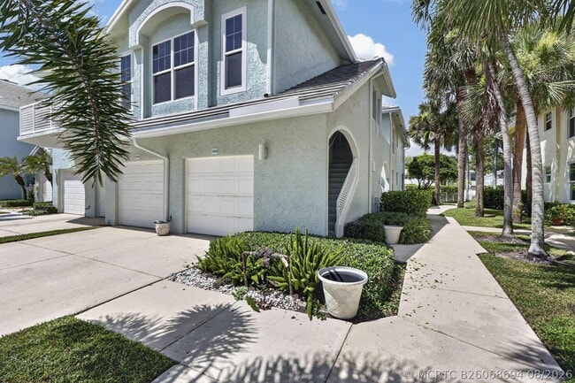 1209 Mainsail Cir Unit 1209