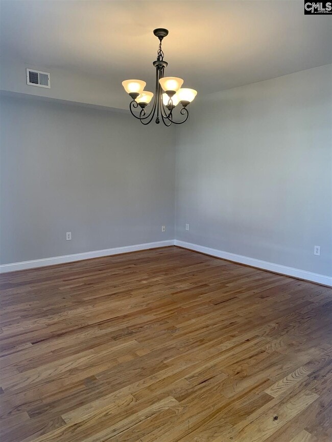 Photo - 112 Canal Pl Cir