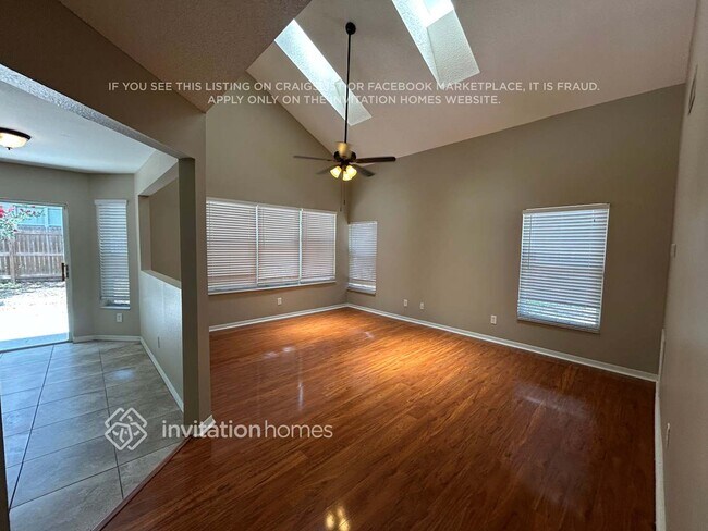 Photo - 2404 Needham Dr