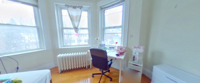 Photo - 16 Euston St