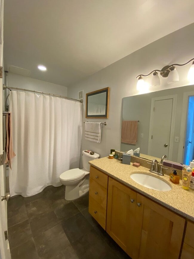 Photo - 246 White Bridge Rd Unit 246 E5