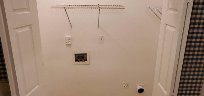 Photo - 5 Silver Spur Ct