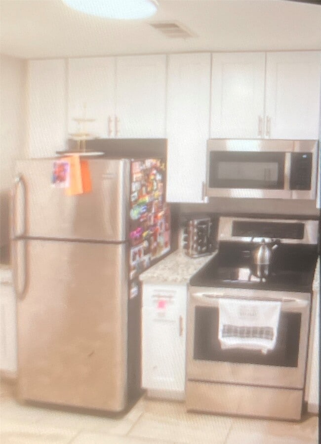 Building Photo - 2614 Cleburne St