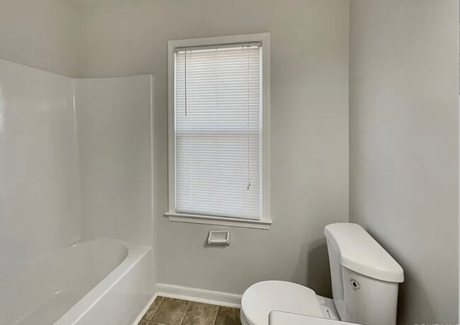 Photo - 7505 Whirlaway Dr Casa