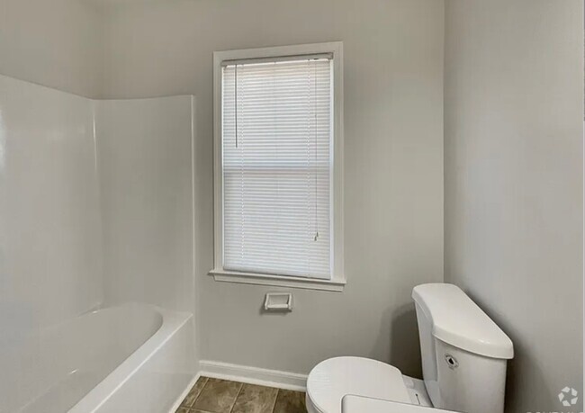Building Photo - 7505 Whirlaway Dr Rental