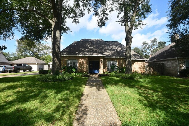 Photo - 1711 Earl of Dunmore St