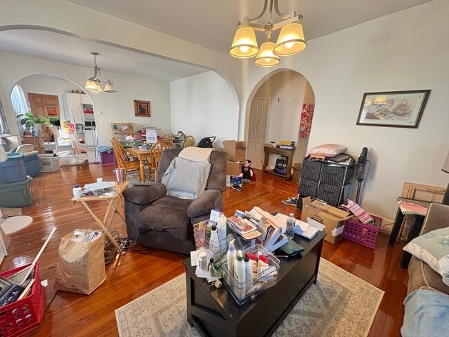 Photo - 51 Cypress St Unit 1