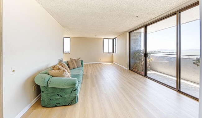 Photo - 555 Pierce St Unit 501