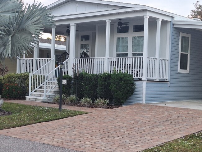 Photo - 29201 S Jones Loop Rd