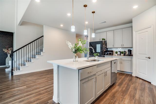 Photo - 2401 Linto St